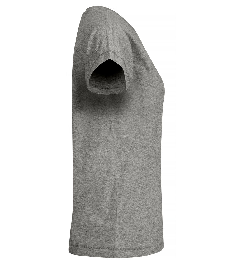 029005-95_FashionTopLady_GreyMelange_right