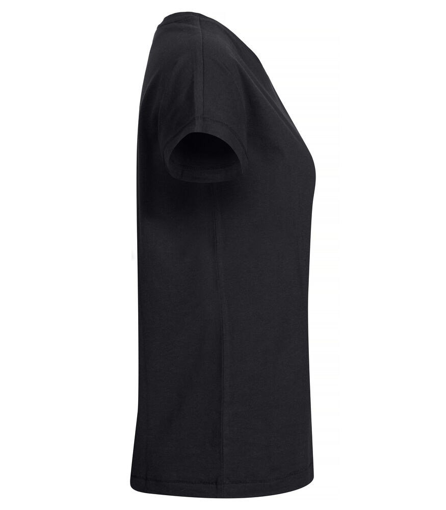 029005-99_FashionTopLady_Black_right