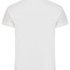029030-01_Basic-T_OffWhite_back