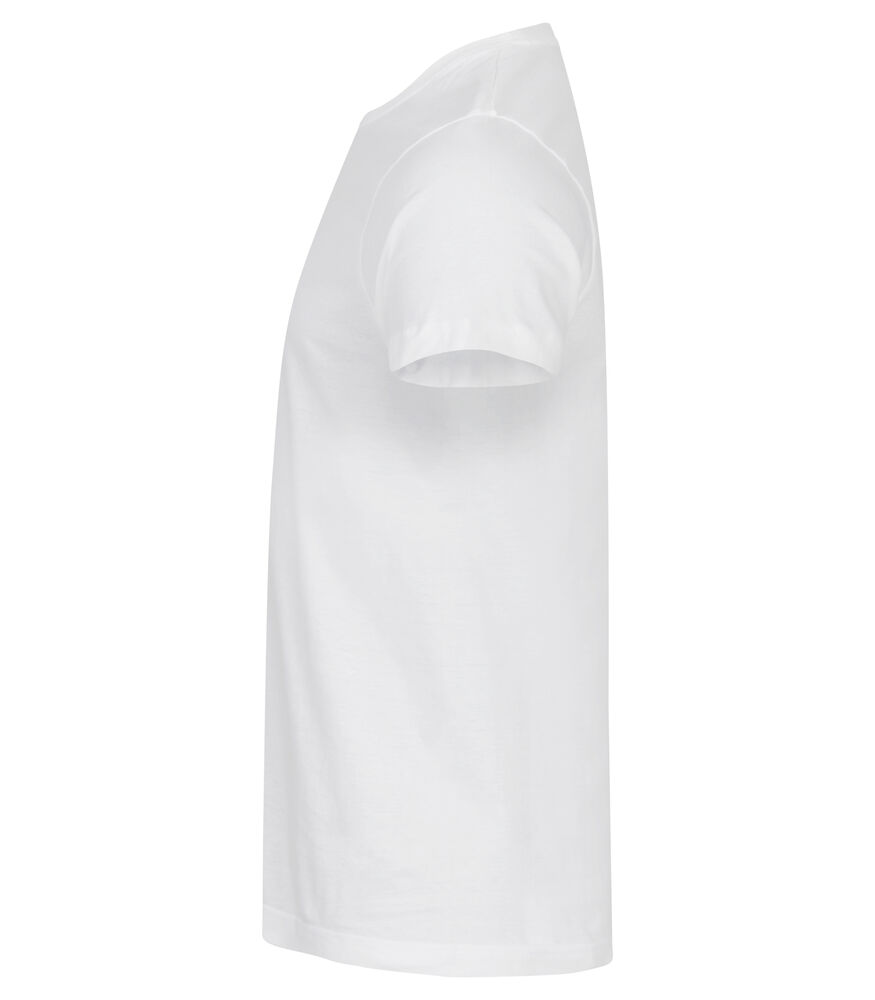 029030-01_Basic-T_OffWhite_left