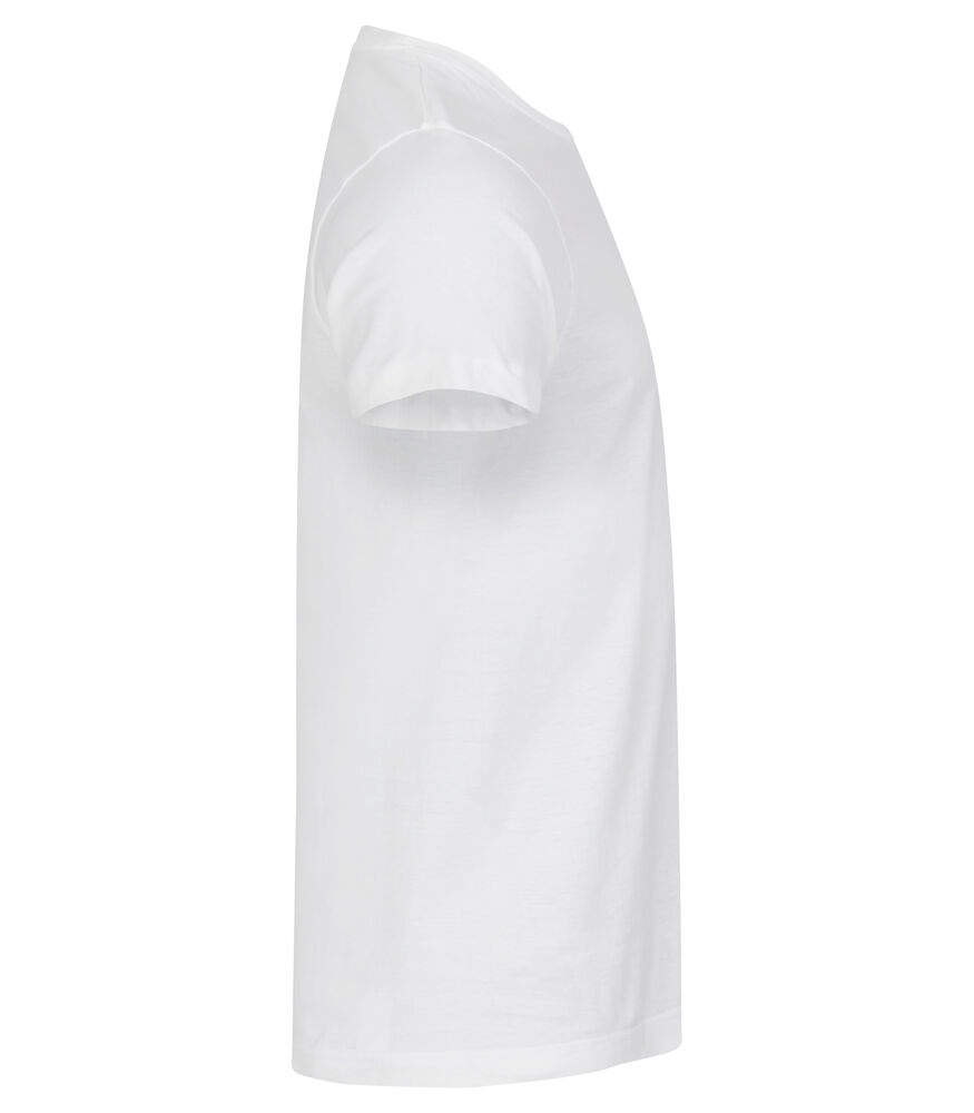 029030-01_Basic-T_OffWhite_right