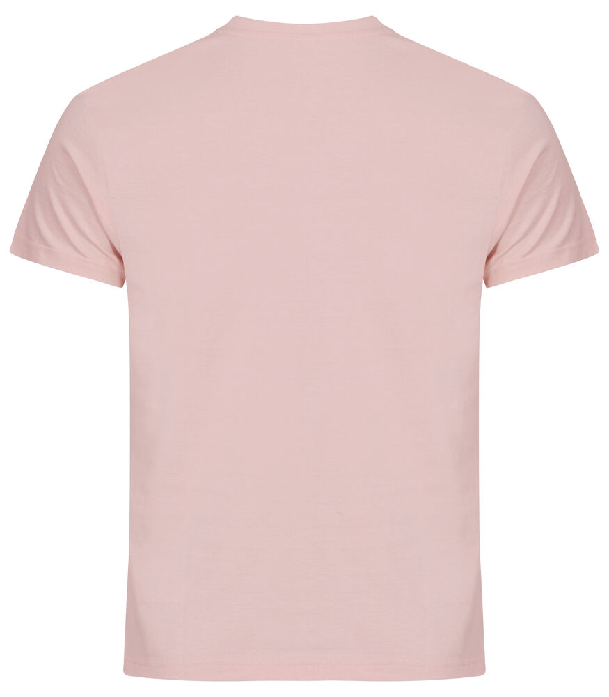 029030-215_Basic-T_CandyPink_back