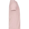 029030-215_Basic-T_CandyPink_right