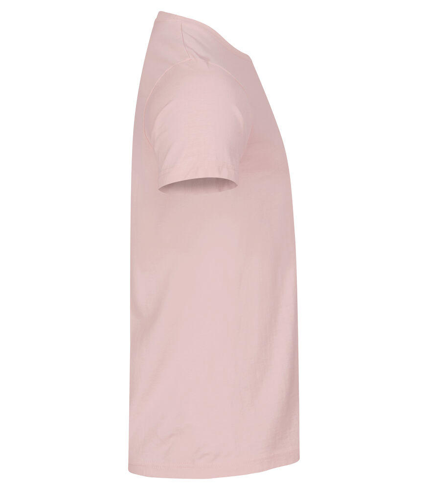 029030-215_Basic-T_CandyPink_right