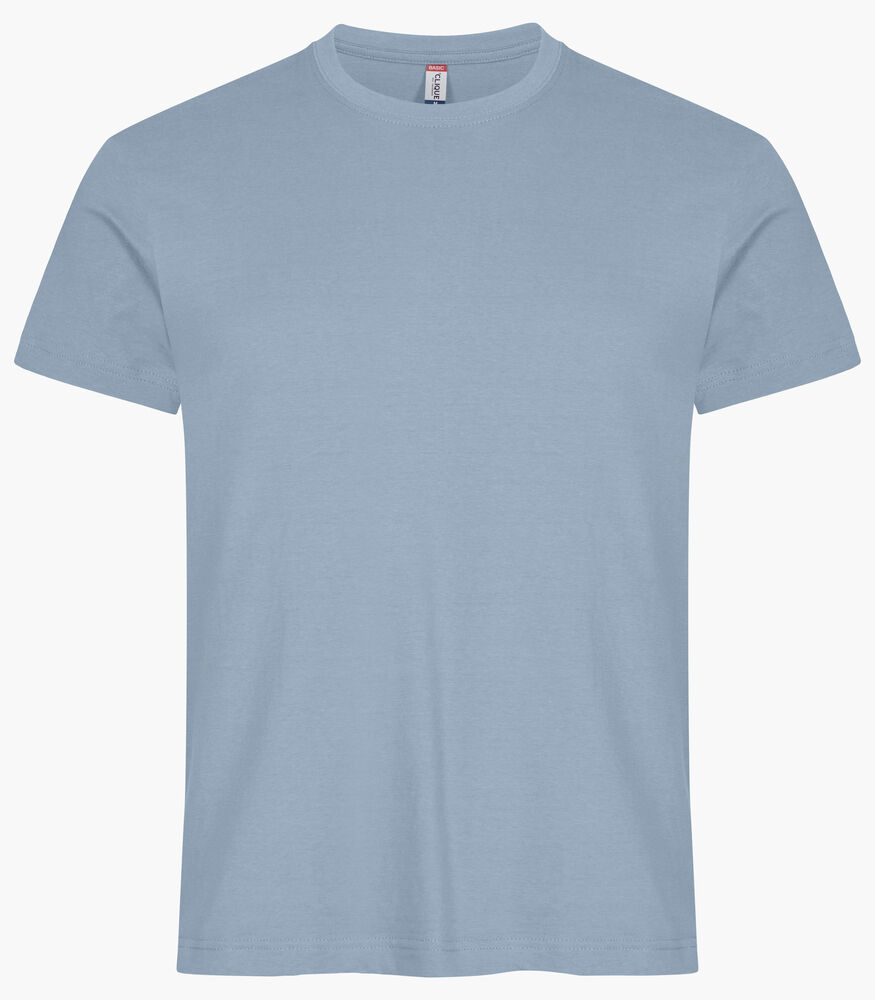 Variation picture for Soft Blue Variation picture for Soft Blue