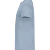 029030-570_Basic-T_SoftBlue_left