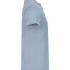 029030-570_Basic-T_SoftBlue_right