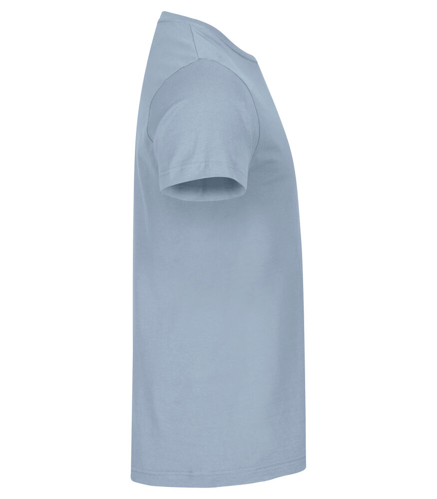 029030-570_Basic-T_SoftBlue_right