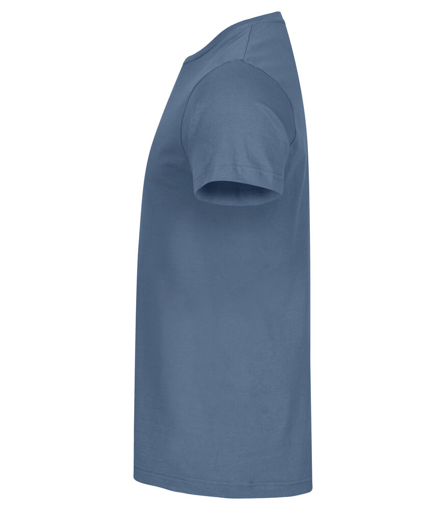 029030-595_Basic-T_SteelBlue_left