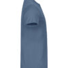 029030-595_Basic-T_SteelBlue_right