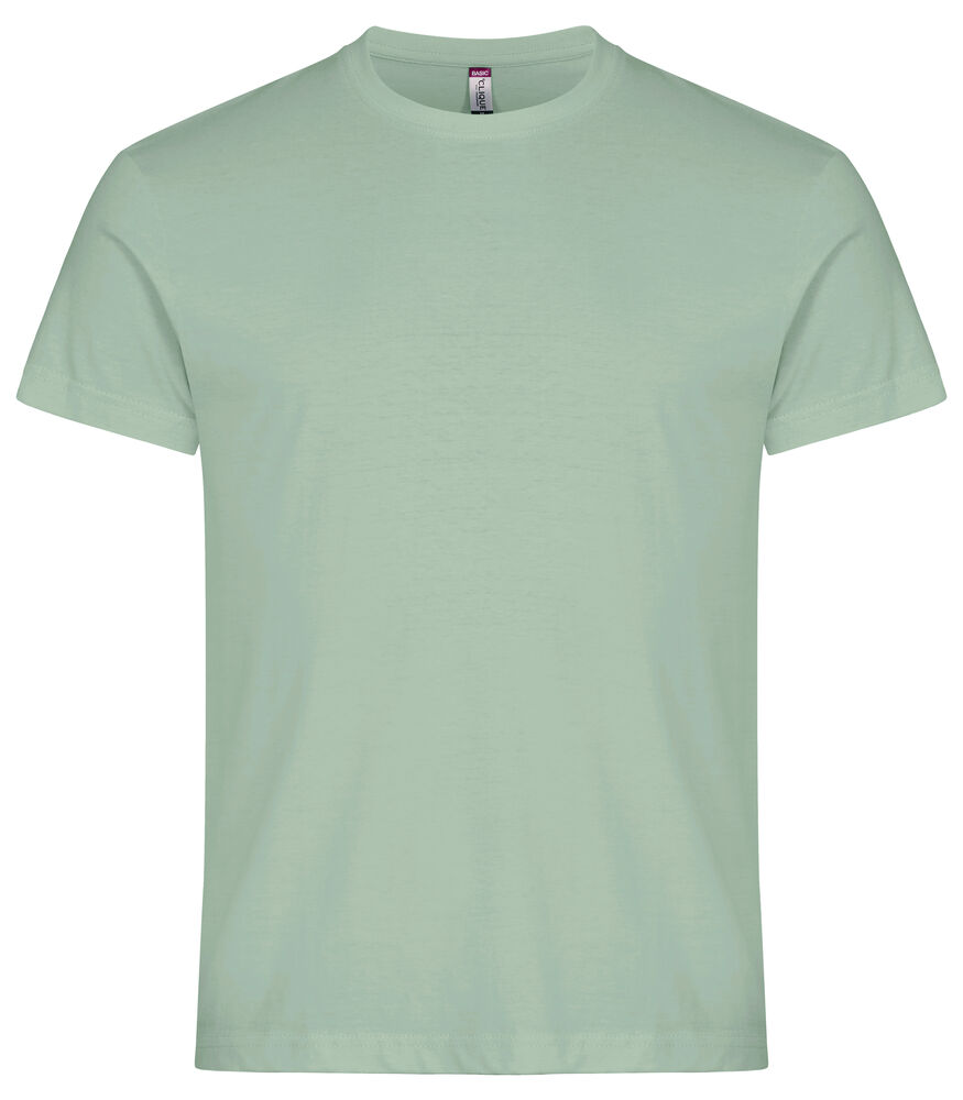 Variation picture for Sage Green Variation picture for Sage Green