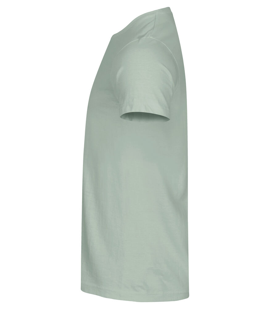 029030-615_Basic-T_SageGreen_left
