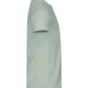 029030-615_Basic-T_SageGreen_right