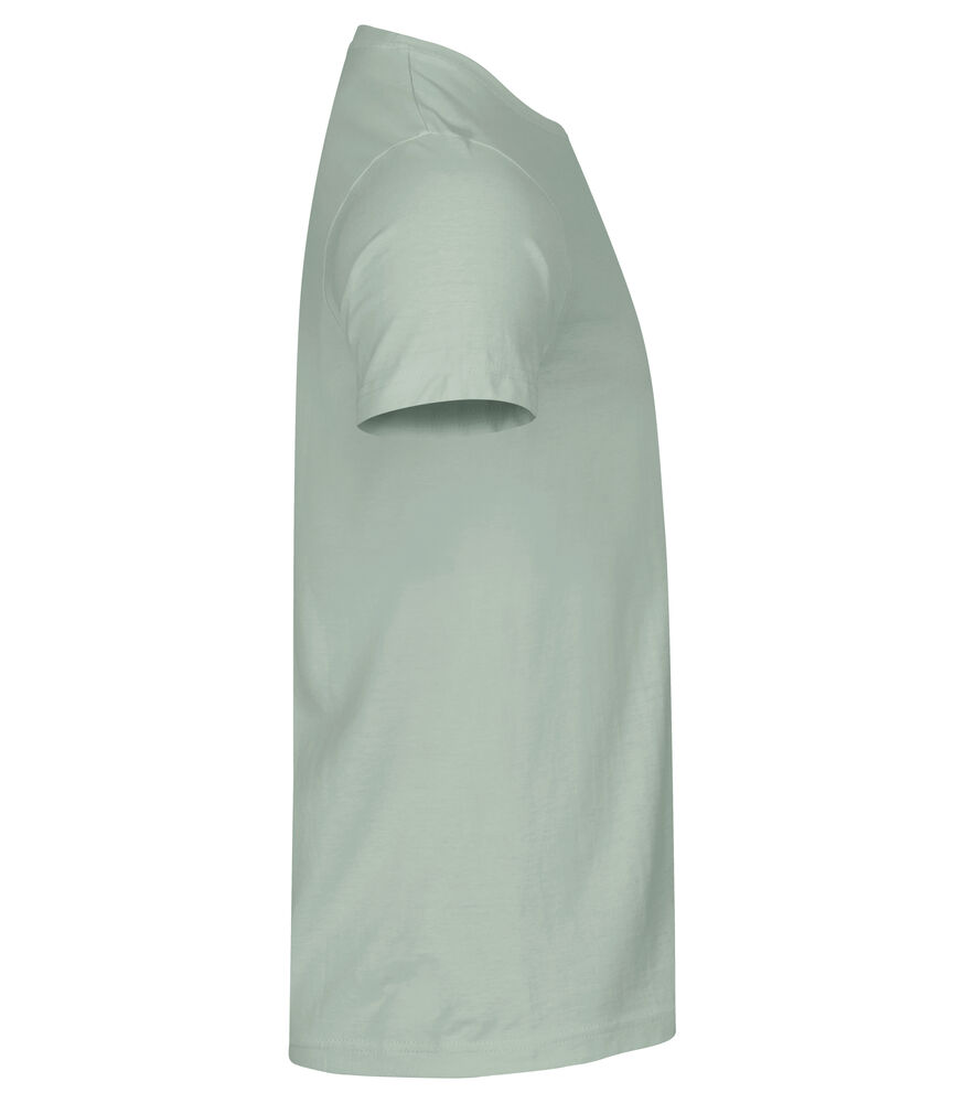 029030-615_Basic-T_SageGreen_right