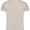 029030-91_Basic-T_Stone_back