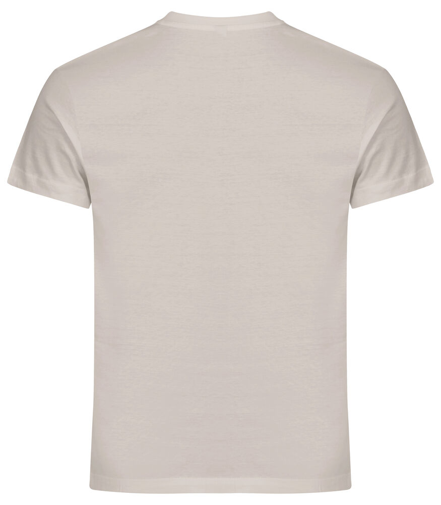 029030-91_Basic-T_Stone_back