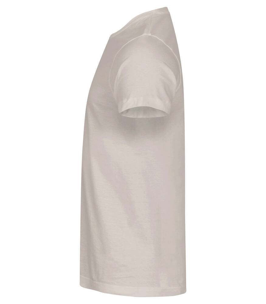 029030-91_Basic-T_Stone_left