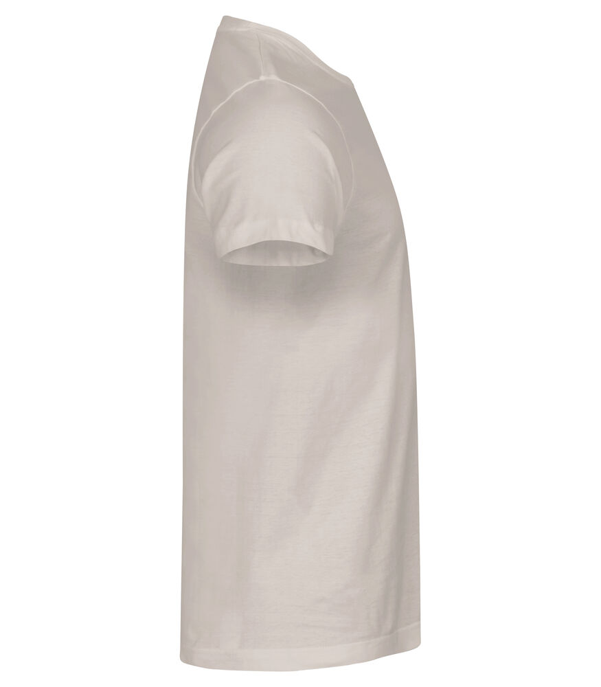 029030-91_Basic-T_Stone_right