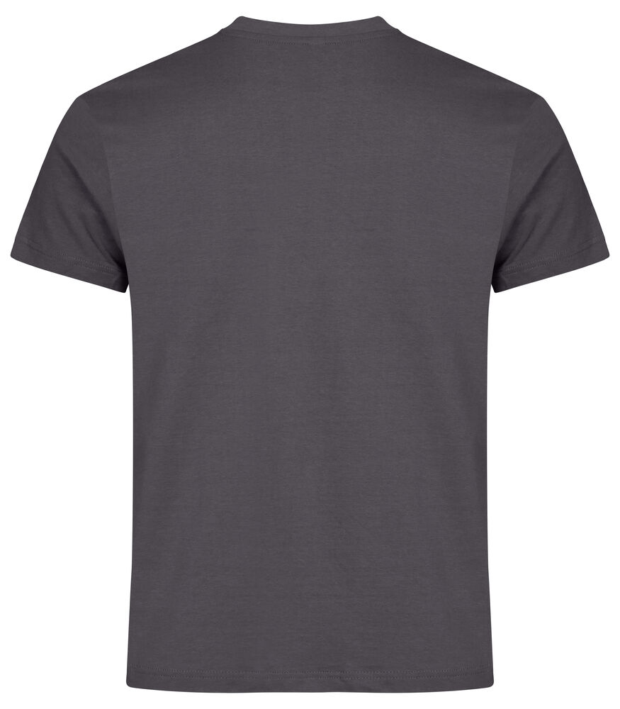 029030-956_Basic-T_MetalGrey_back