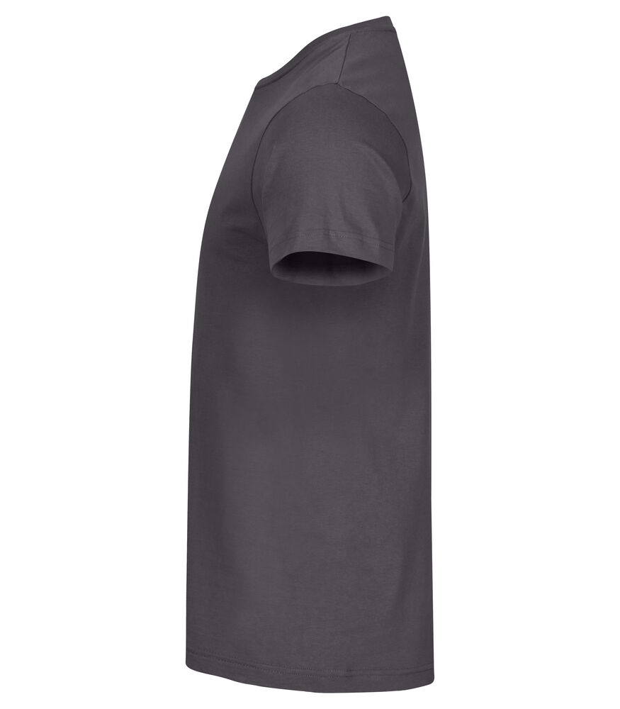 029030-956_Basic-T_MetalGrey_left