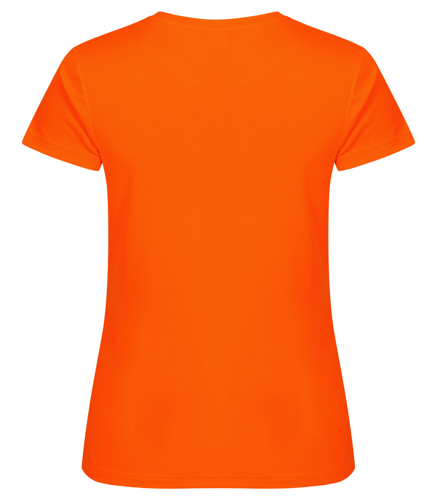 029039-170_BasicActive-TWomen_VisabilityOrange_back