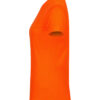 029039-170_BasicActive-TWomen_VisabilityOrange_left