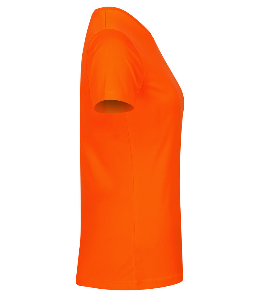 029039-170_BasicActive-TWomen_VisabilityOrange_right