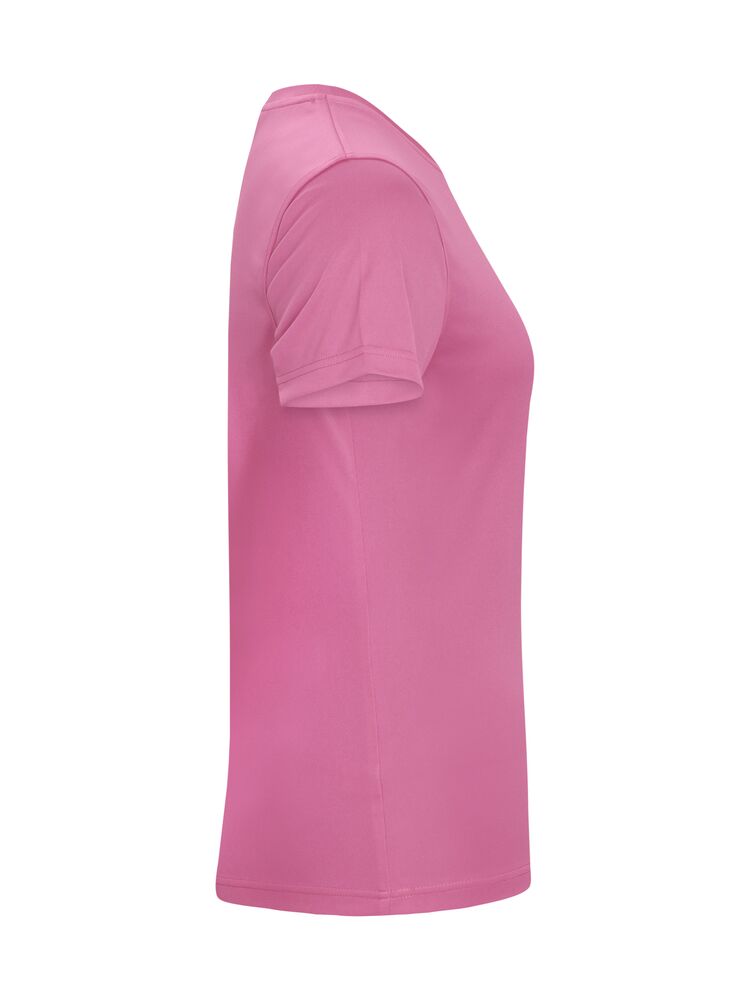 029039-240_BasicActiveTWomen_Right