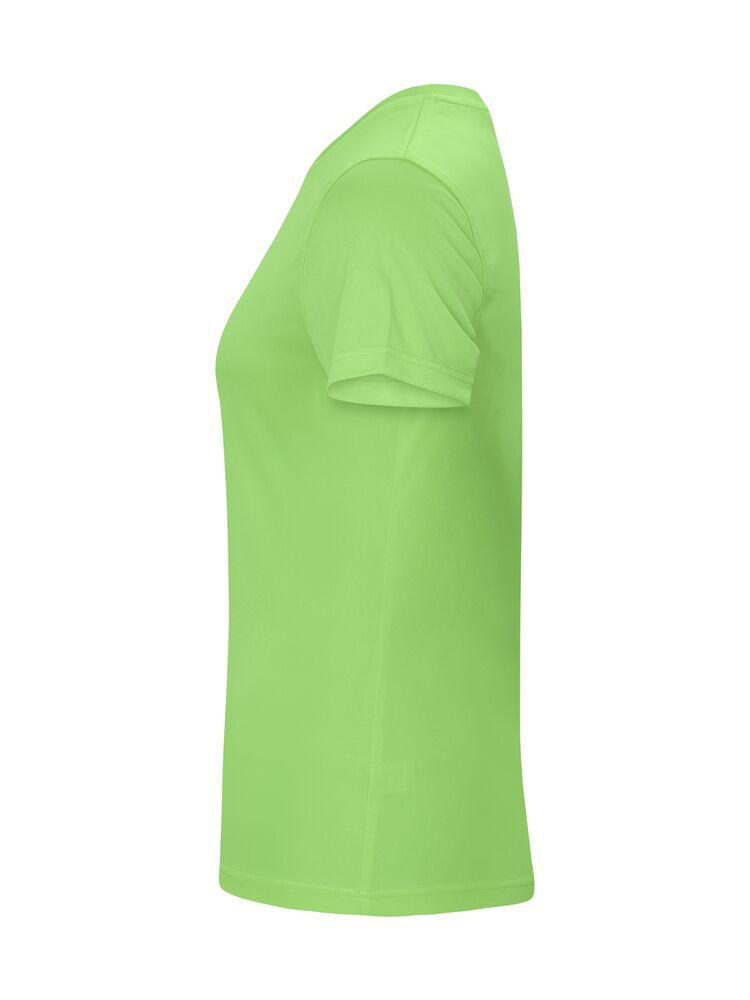 029039-602_BasicActiveTWomen_Left