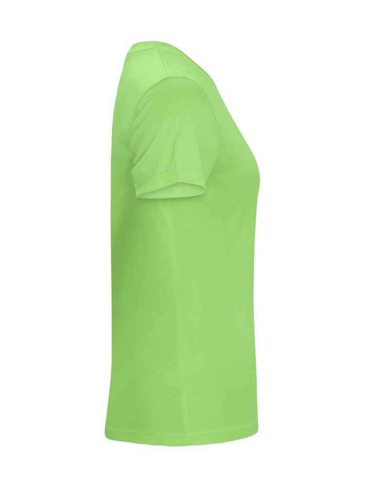 029039-602_BasicActiveTWomen_Right