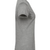 029039-95_BasicActive-TLadies_GreyMelange_right