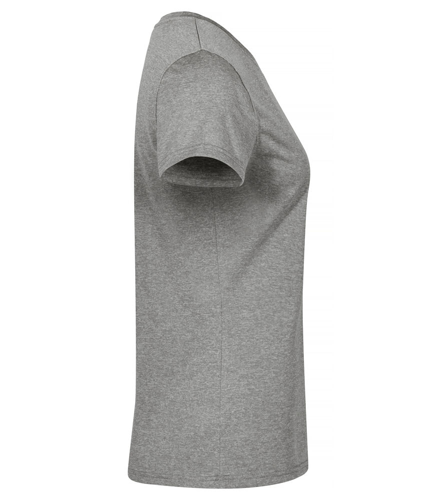 029039-95_BasicActive-TLadies_GreyMelange_right