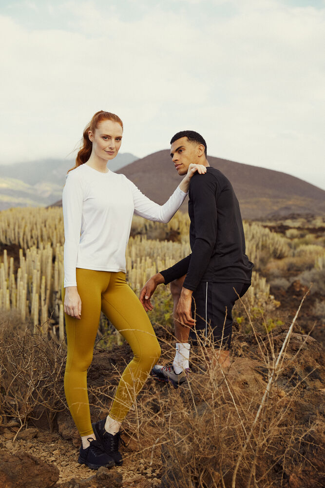 029040_029041_ss22_1