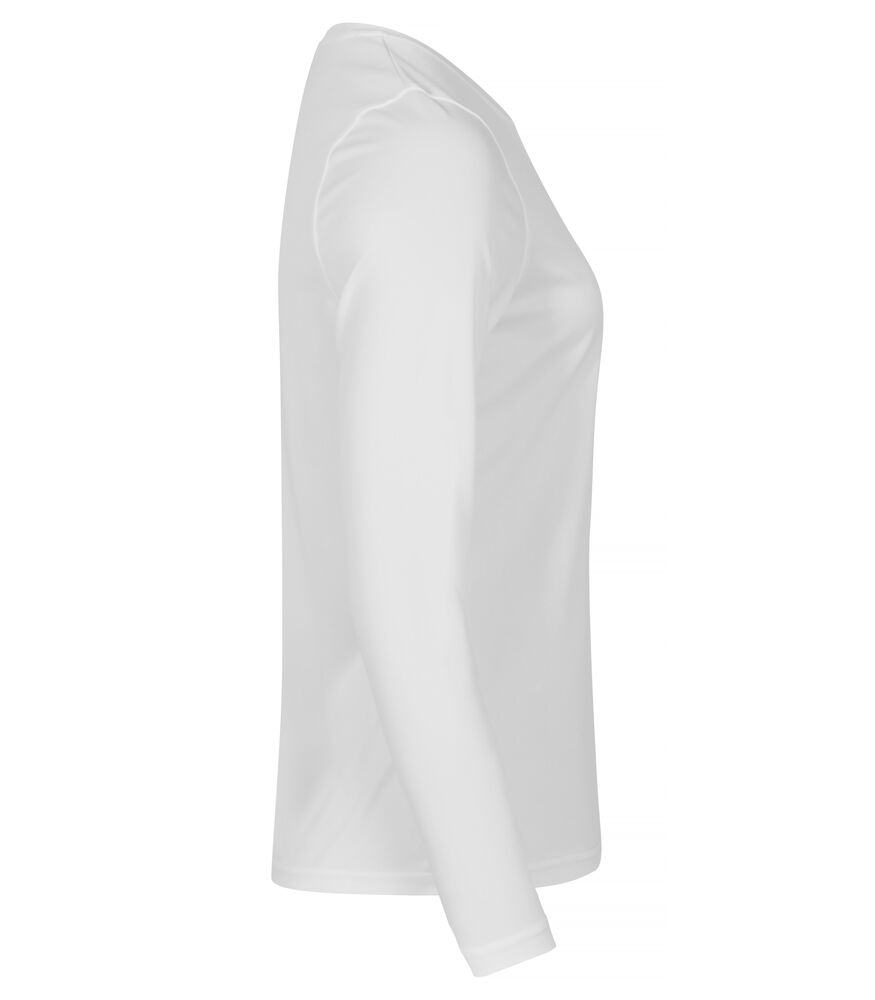 029041-00_BasicActive-TLSLady_White_right