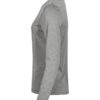 029041-95_BasicActive-TLSLady_GreyMelange_left
