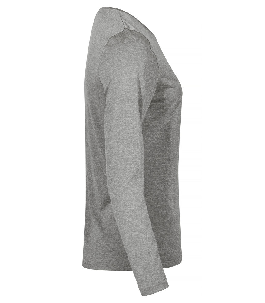 029041-95_BasicActive-TLSLady_GreyMelange_right