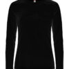 Basic Active-T L/S Women