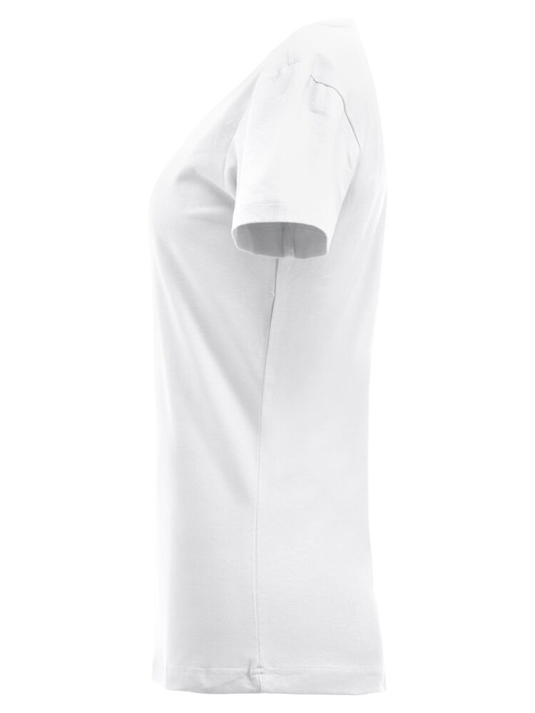 029317_00_Carolina_L