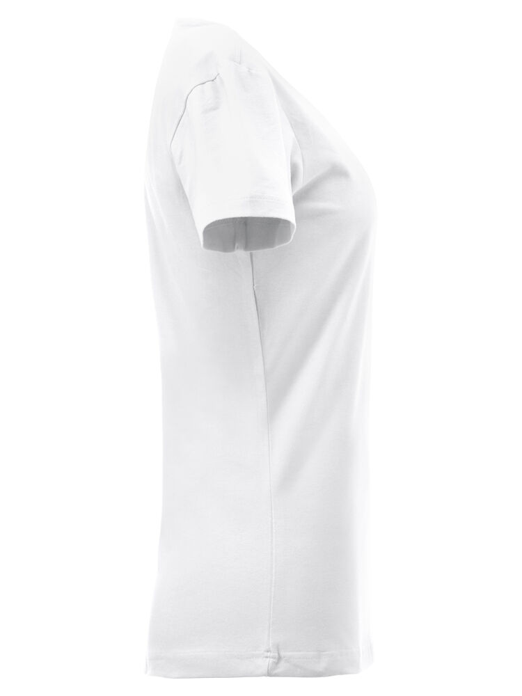 029317_00_Carolina_R