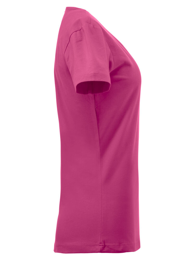 029317_300_Carolina_R