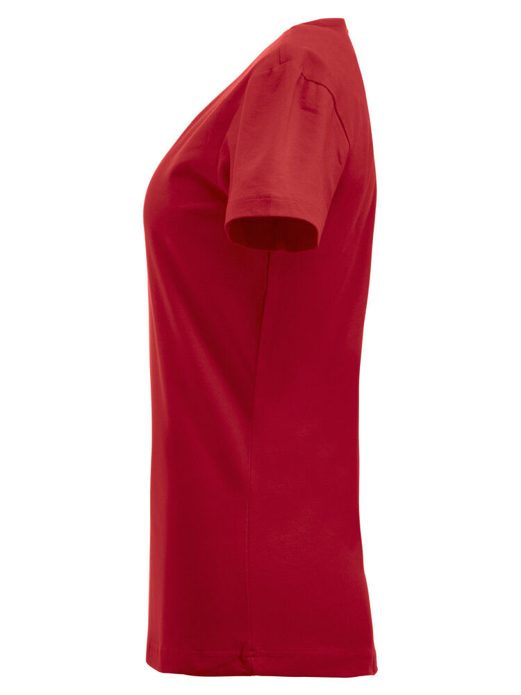 029317_35_Carolina_L