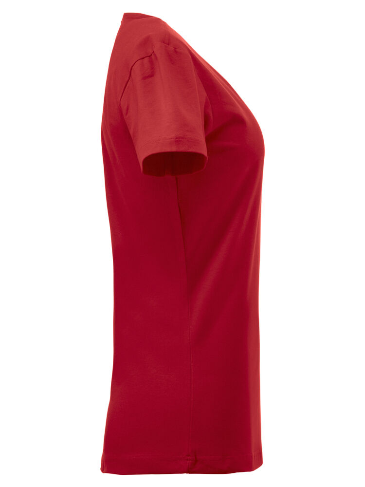 029317_35_Carolina_R