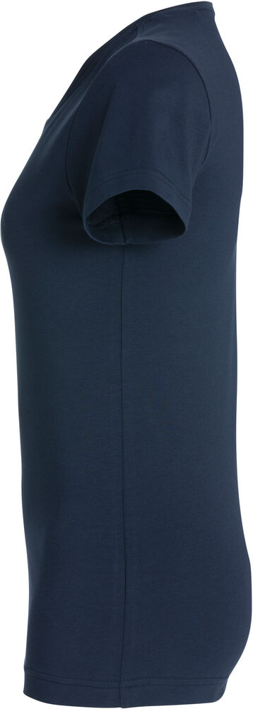 029317_580_CarolinaSS_L