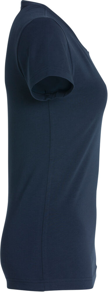 029317_580_CarolinaSS_R