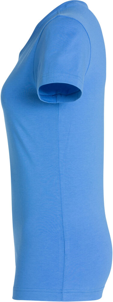 029317_593_CarolinaSS_L