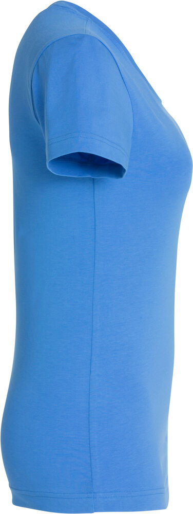 029317_593_CarolinaSS_R