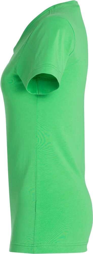 029317_605_CarolinaSS_L