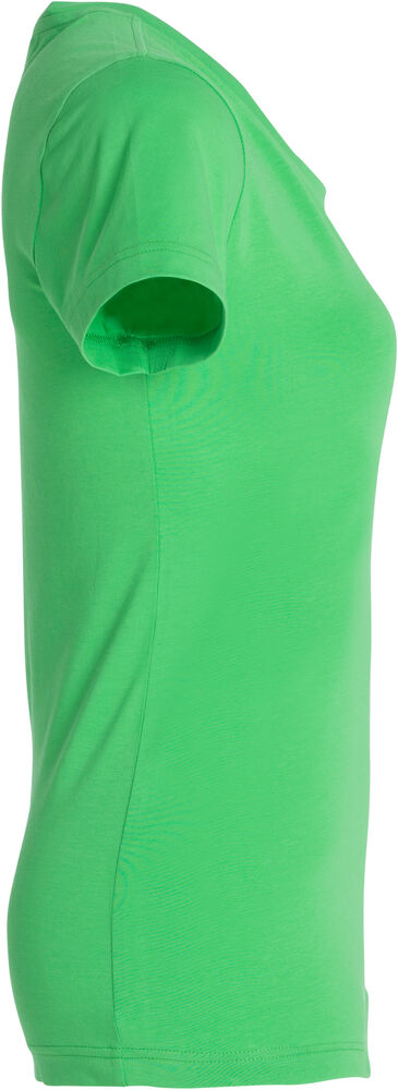 029317_605_CarolinaSS_R