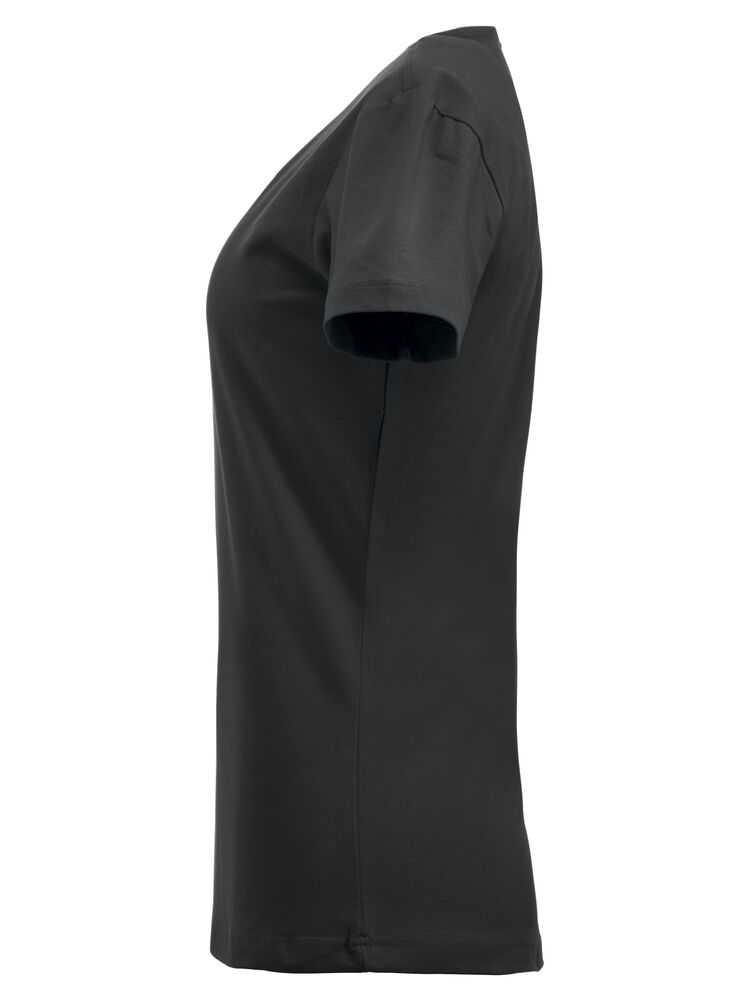 029317_99_Carolina_L