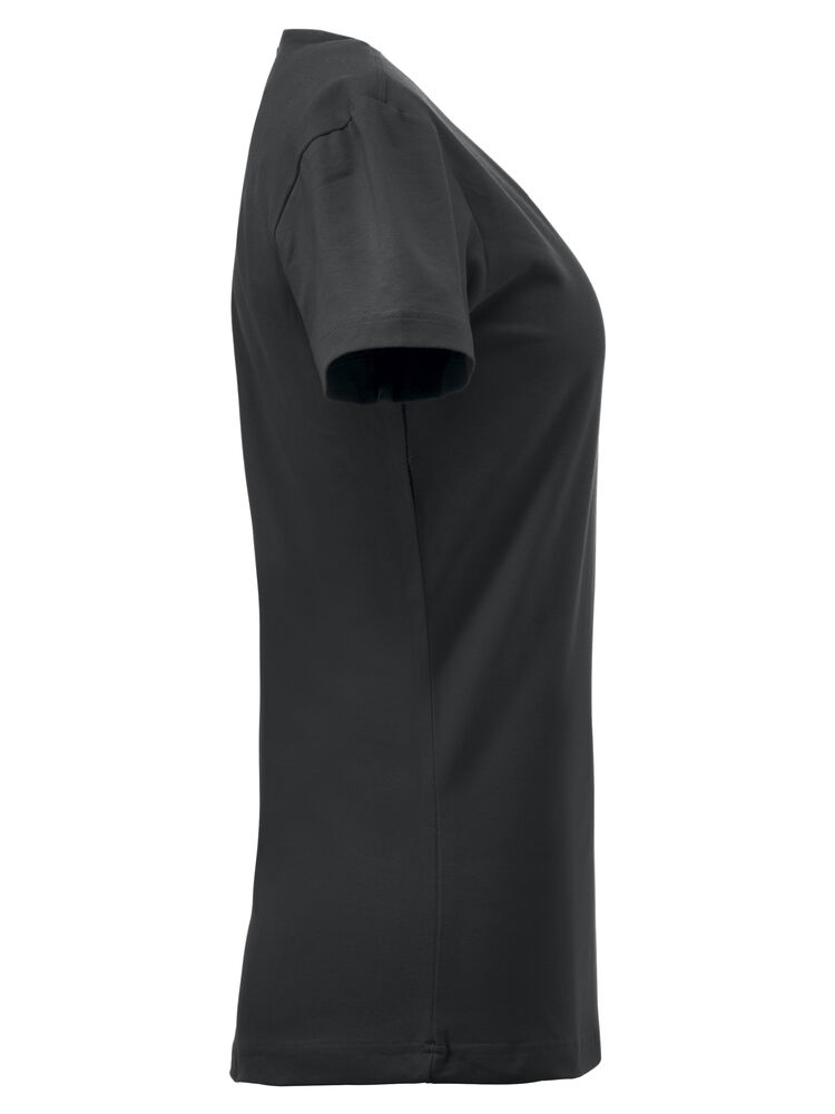 029317_99_Carolina_R